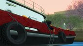GTA V/Online Buckingham Tug II [VehFuncs]